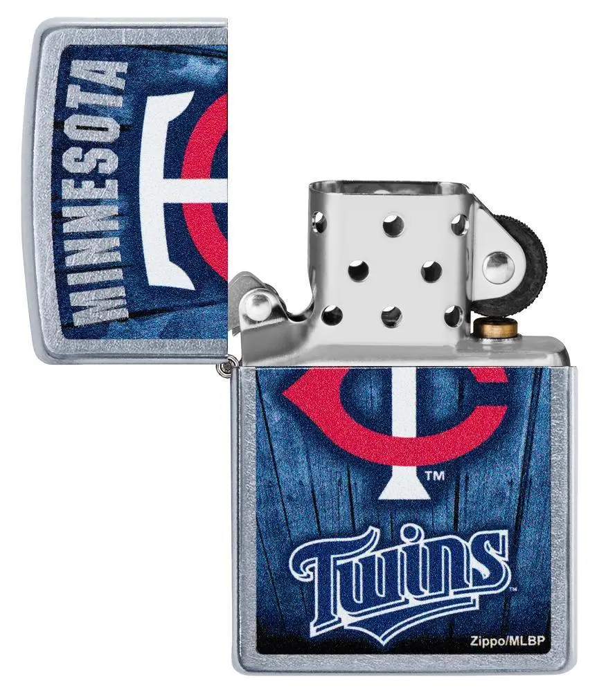 Mlb™ Minnesota Twins™ 2
