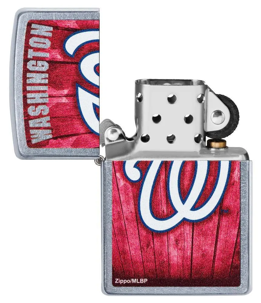Mlb™ Washington Nationals™ 2