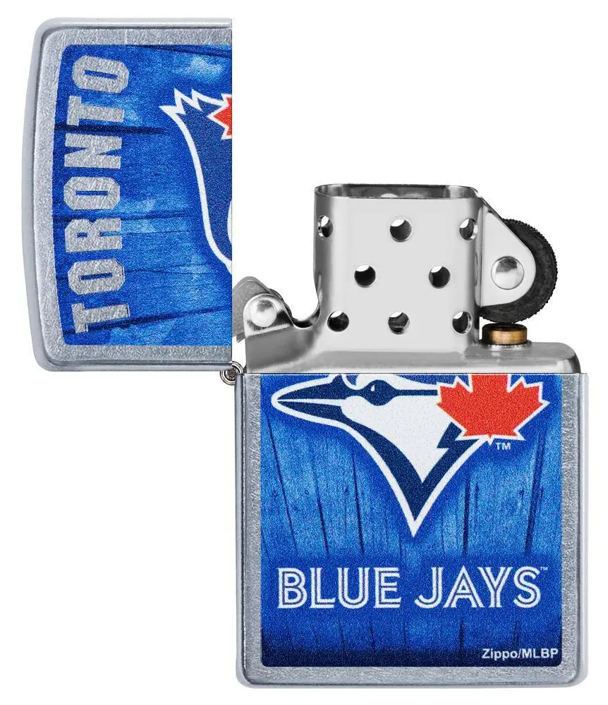 Mlb™ Toronto Blue Jays™ 2