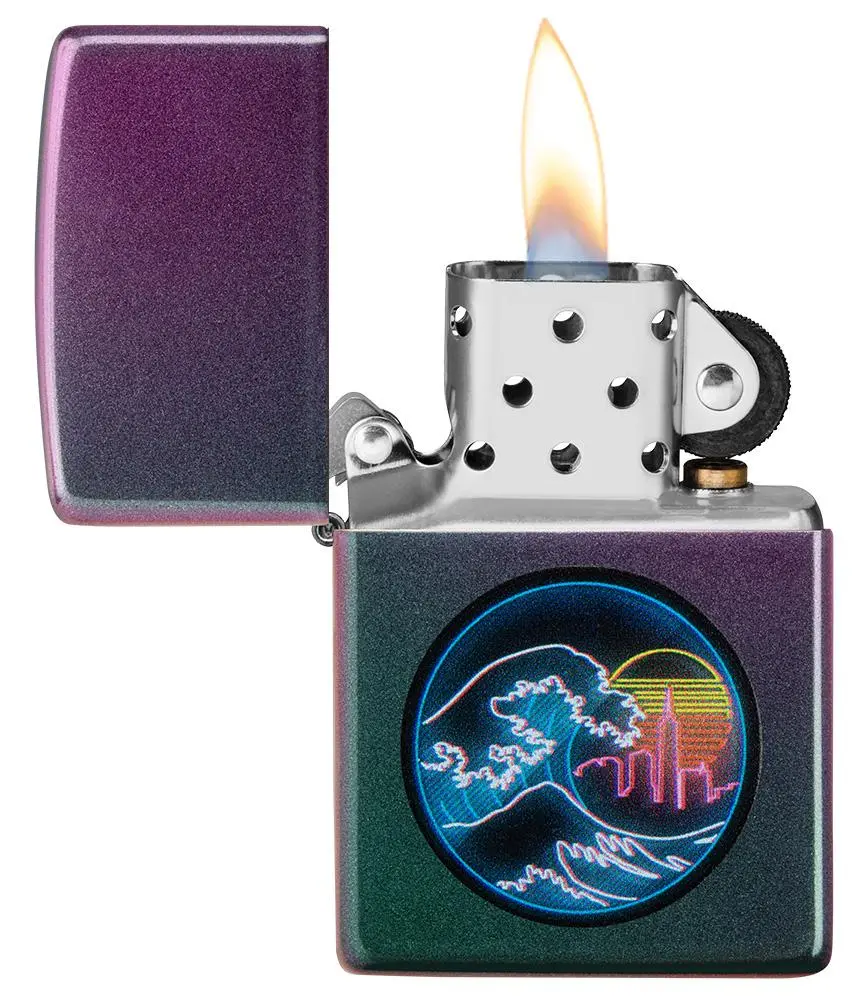 Great Vaporwave 2