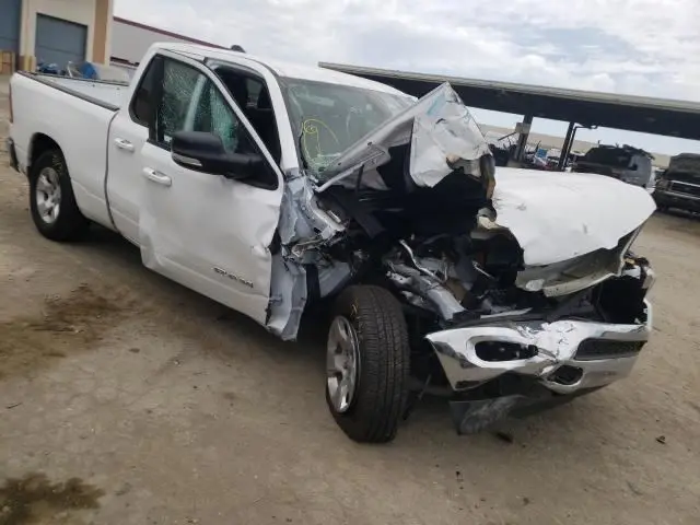 2022 Ram1500 Power Distribution Center. 4,300 Miles. Part Number 68467638Aa 1
