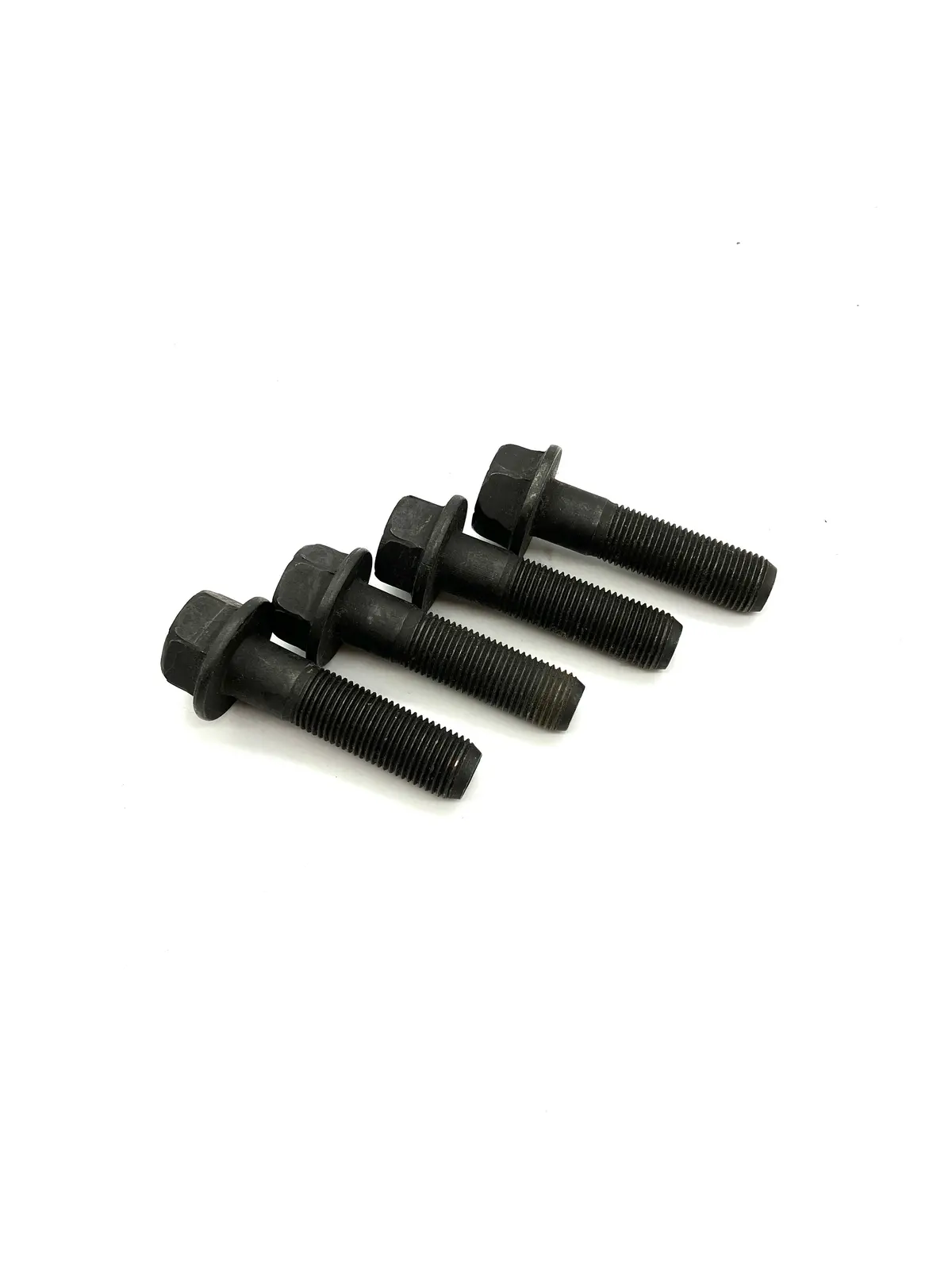 Brake Caliper Bolts - Set 1