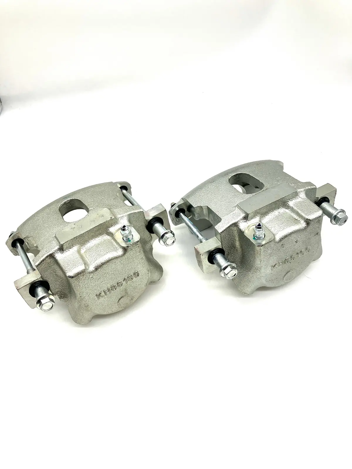 Calipers Reman 1970-74 E Body Pair 1