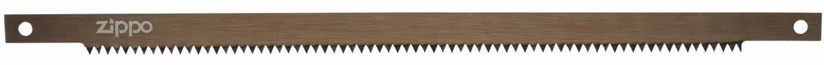Replacement Blade 1