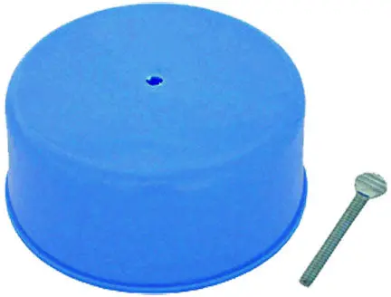 Carburetor Cover,Hat,Cap 1