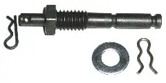 Carburetor Linkage Stud 69-74 4-Bbl Auto & 340+6 All 1