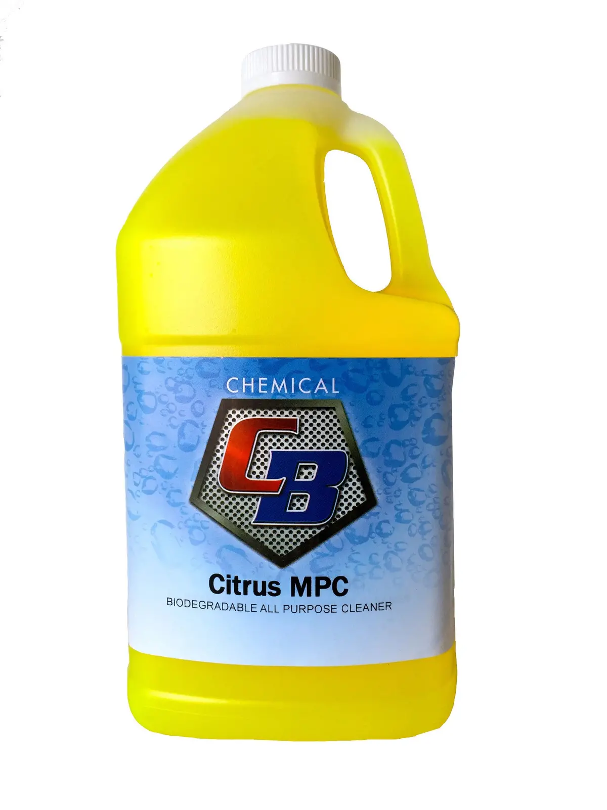 Copy Of Citrus Mpc 1