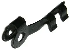 Chock Rod Clip 1/8 1