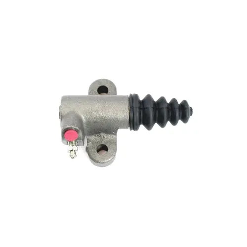 New D & W Series Clutch Slave Cylinder - Cc2238549 1