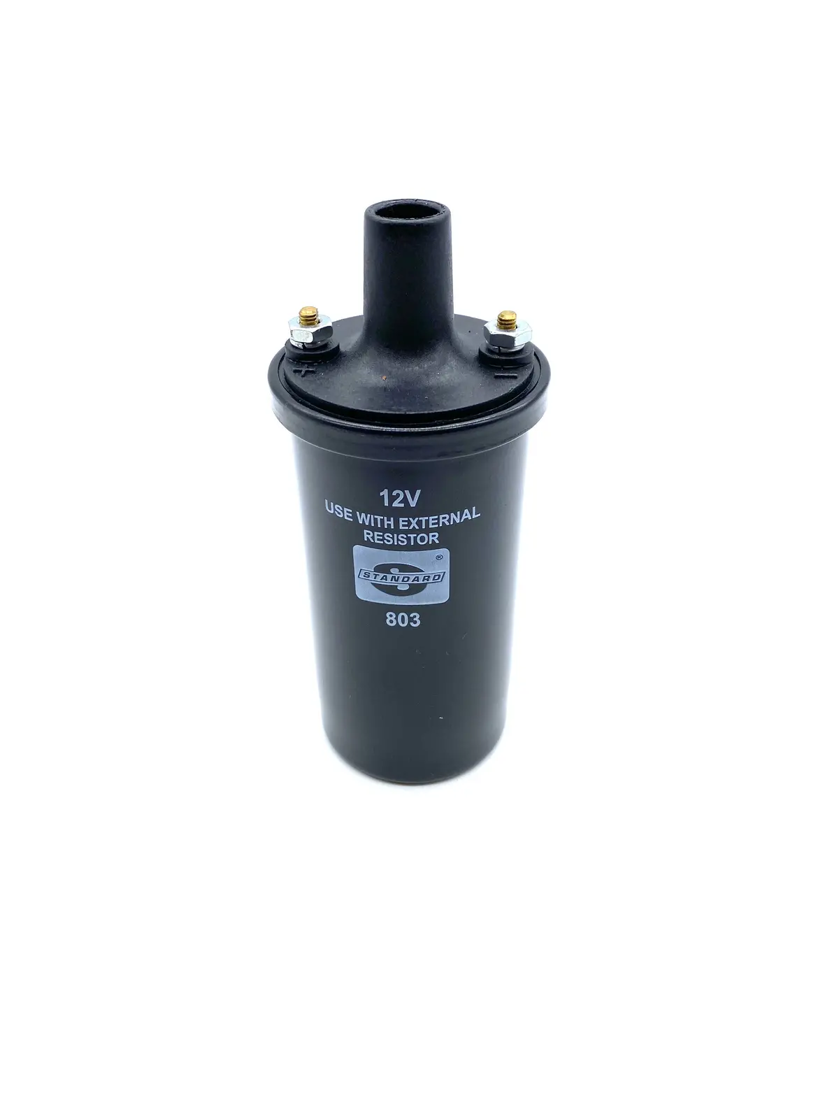 Ignition Coil 12 Volt 1
