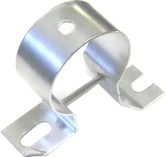 Coil Mounting Bracket 67-79 Small Block 1