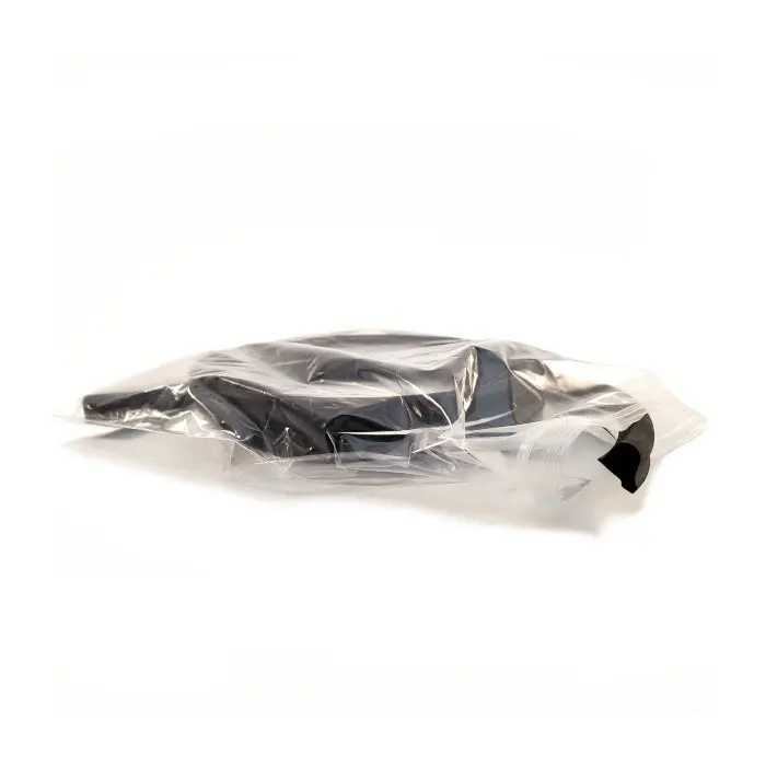 New Cowl Vent Weatherstrip - Cc785609 1