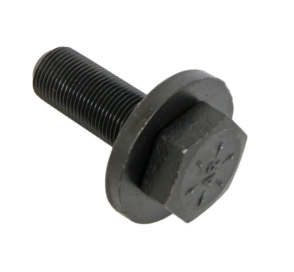Crankshaft Balancer Bolt 3/4-16 1