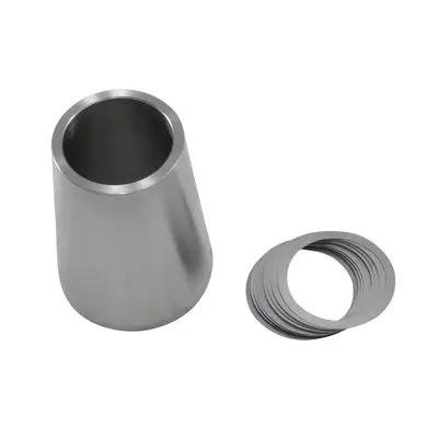Crushed Sleeve Elminator 8 3/4 489 1