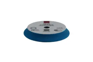 Rupes - Blue Da Coarse Foam Pad 5 Inch 1