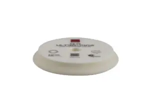 Rupes - White Da Ultra Fine Finishing Pad 6 Inch 1