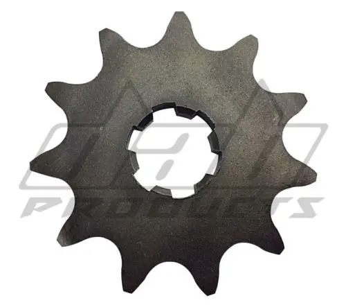 Dab Products Gas Gas Gt Jt Tx Jtr Jtx Txt Performance Front Sprocket 11T Teeth 1