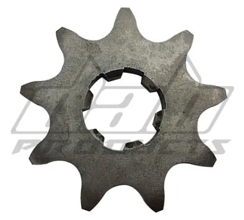 Dab Products Gas Gas Gt Jt Tx Jtr Jtx Txt Performance Front Sprocket 9T Teeth 1