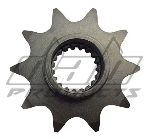 Dab Products Montesa Cota Repsol 4Rt 4Ride Performance Front Sprocket 10T Teeth 1