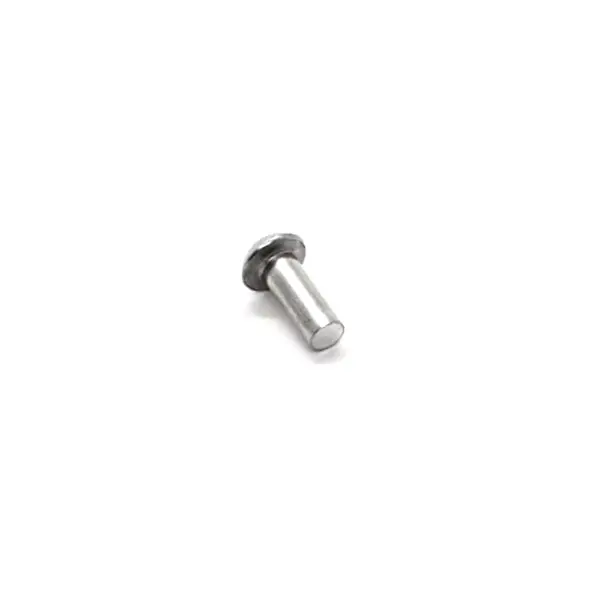 New Data Plate Rivet - Dpriv07 1