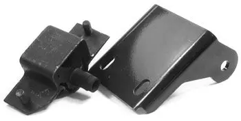 '87-96 Dakota 727/904 Transmission Adaptor Bracket 1