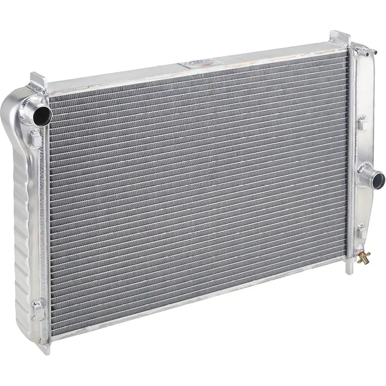 1997-2000 C5 Corvette Direct Fit® Radiator 1