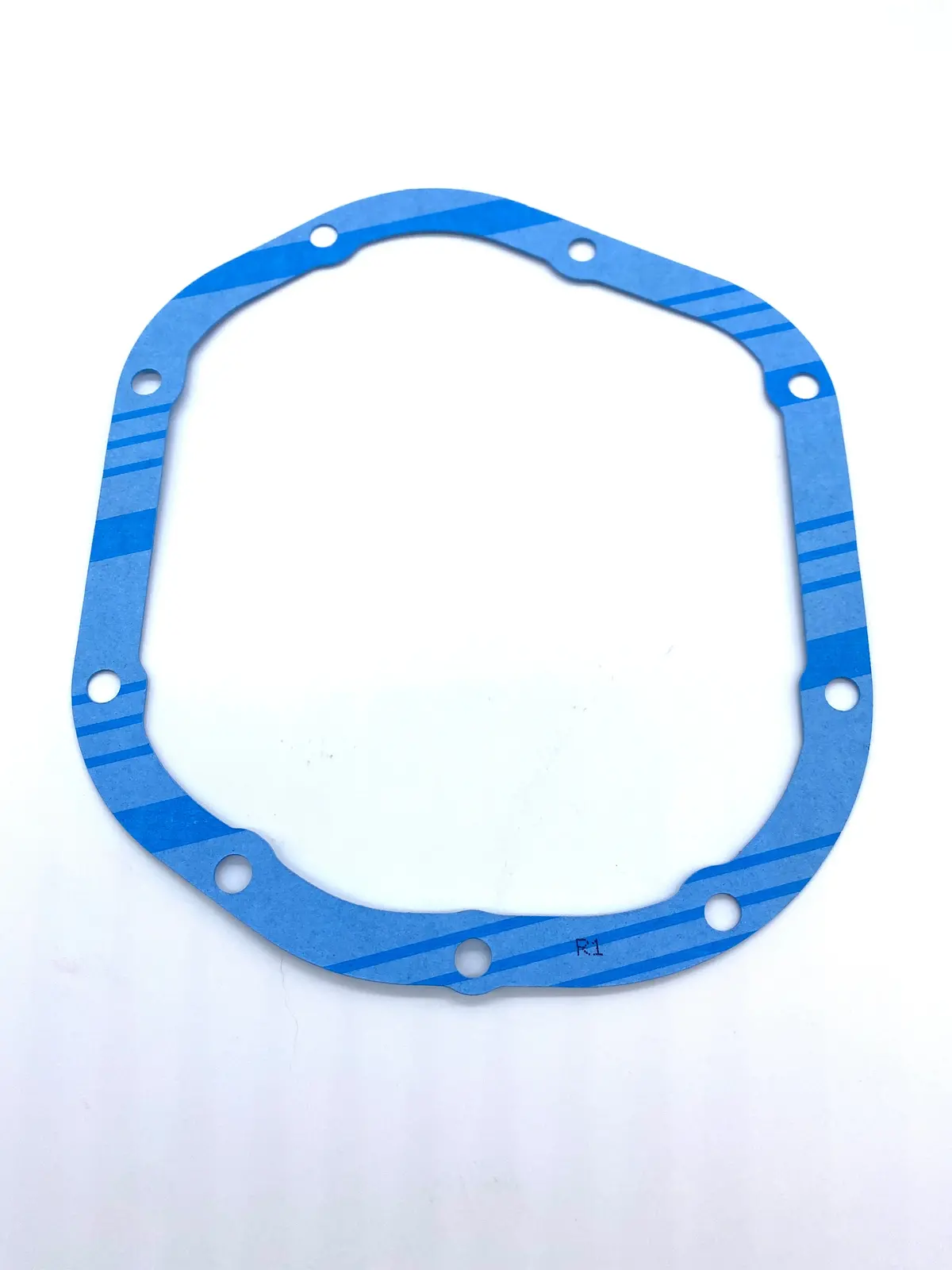 Differential Cover Gasket 7 1/4 1