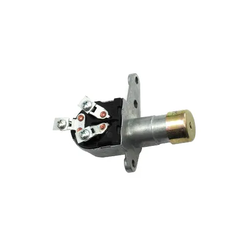 New Wwii Wc & Flat Fender Power Wagon Dimmer Switch - Cc1450772 1