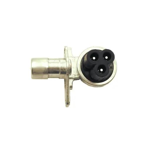 New Late M37/M43 24 Volt Dimmer Switch - Cc1268984-P 1