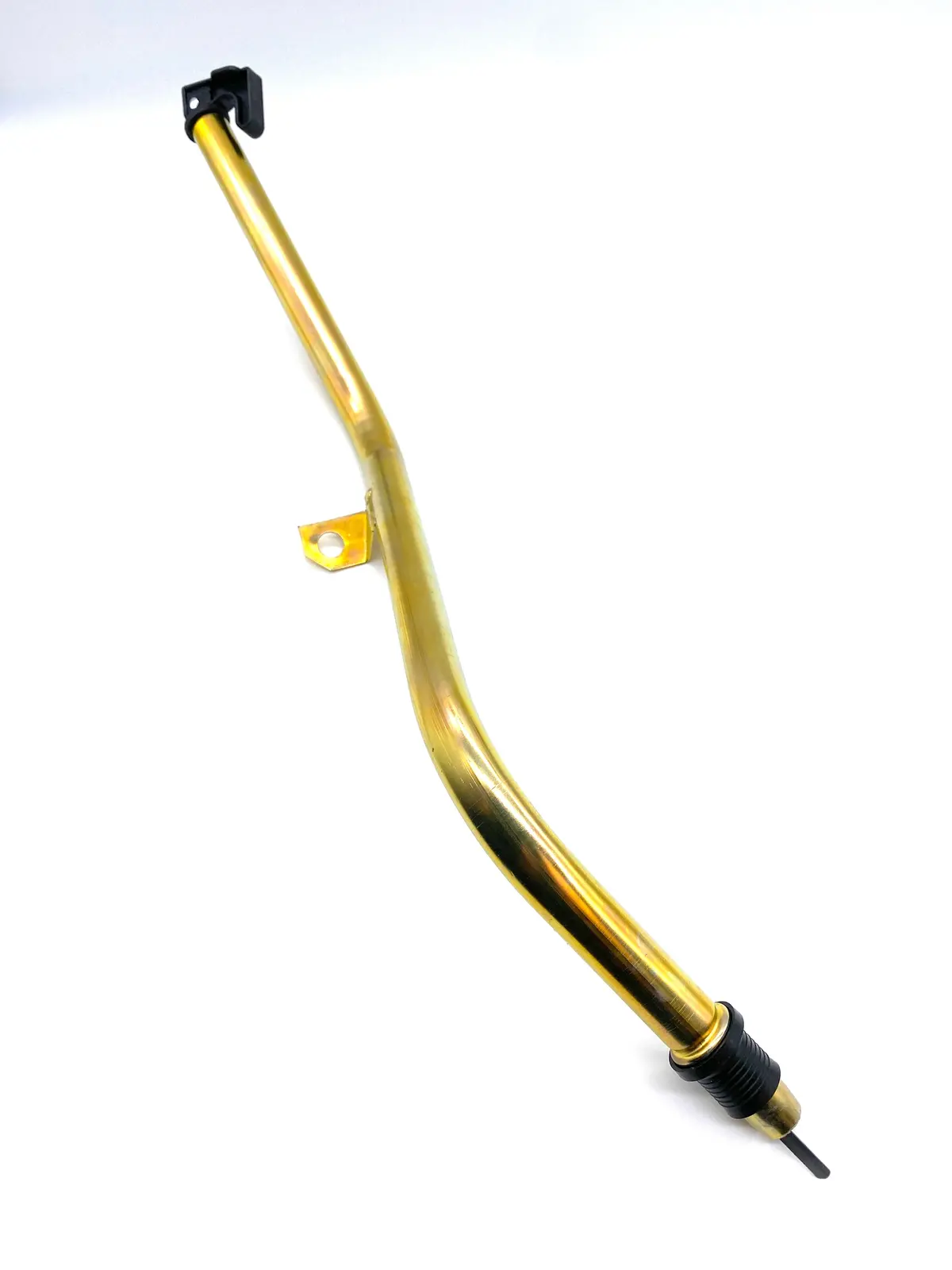 Transmission Dipstick 904 Small Block 1