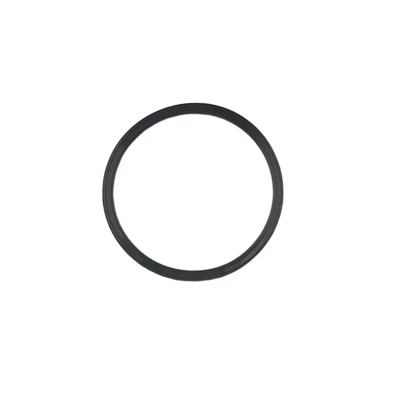 New Distributor To Engine Block Rubber Gasket (O-Ring) - Cc41928-N 1