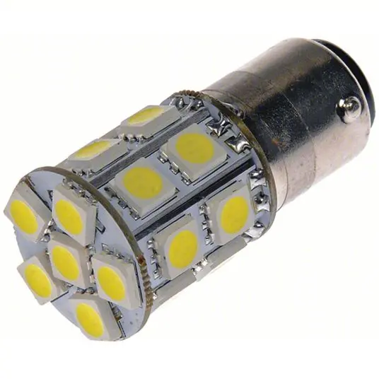 Dome Light Bulb Led 1004 1
