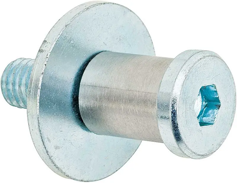 Door Striker 70-76 1