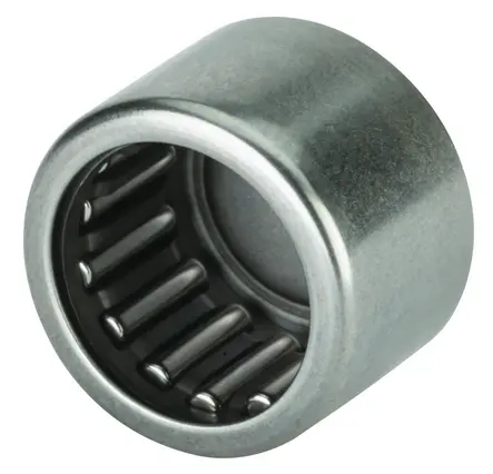 2002>2022 Gas Gas Pro Kick Start Shaft  Bearing 1