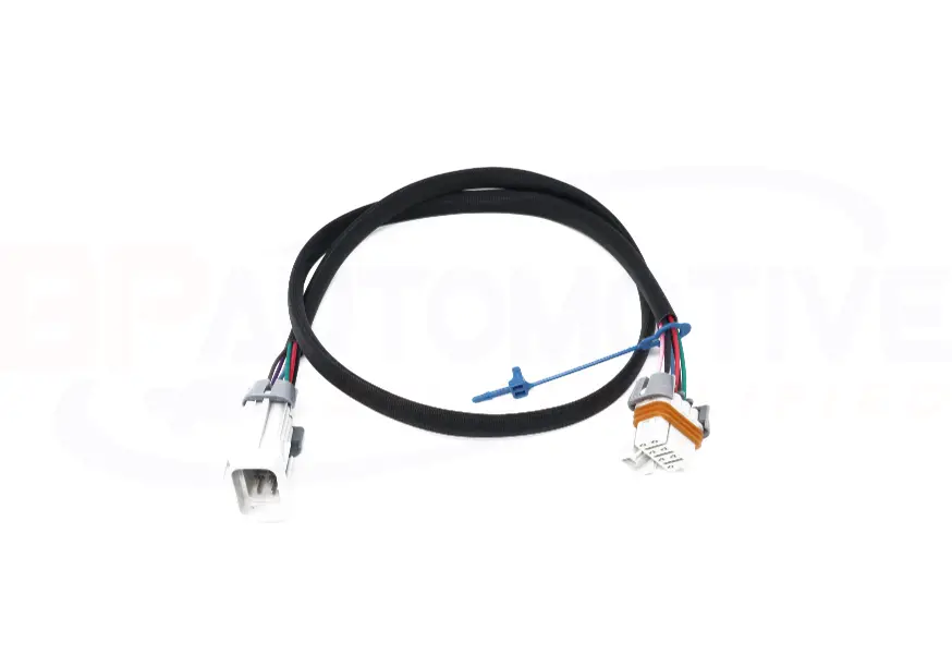 Ls Coil Extension Harness - 3Ft Long 36" 2