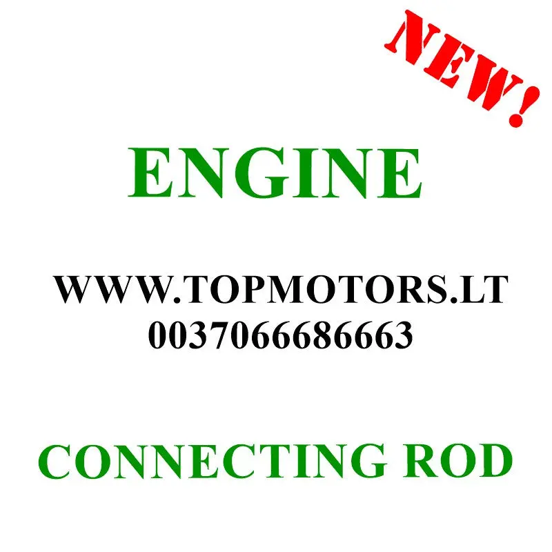 2004 K9k Renault Nissan Dacia 1.5 Dci Diesel Engine Block 1