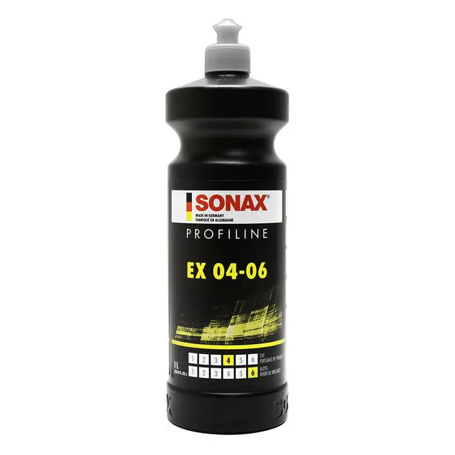 Qt Sonax Ex 04-06 1