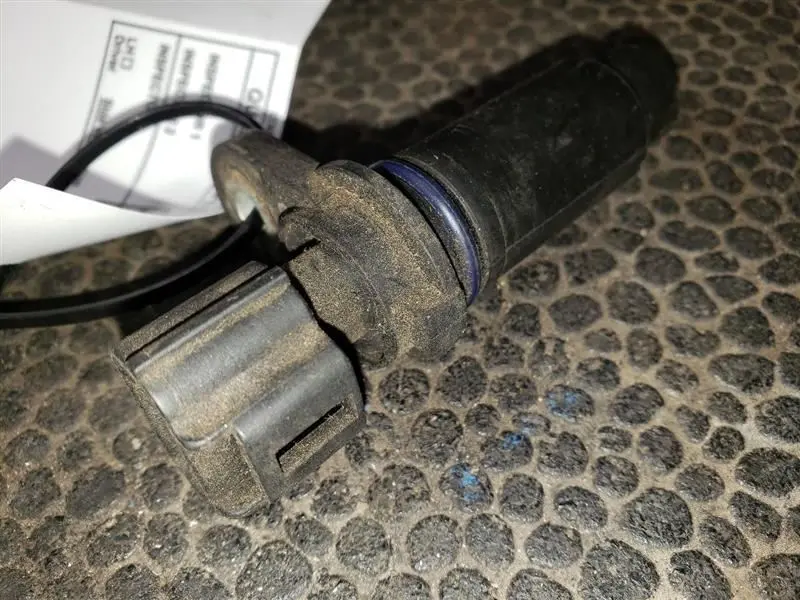 2000 Dodge Durango Camshaft Sensor. Part Number 56028133Ad 1