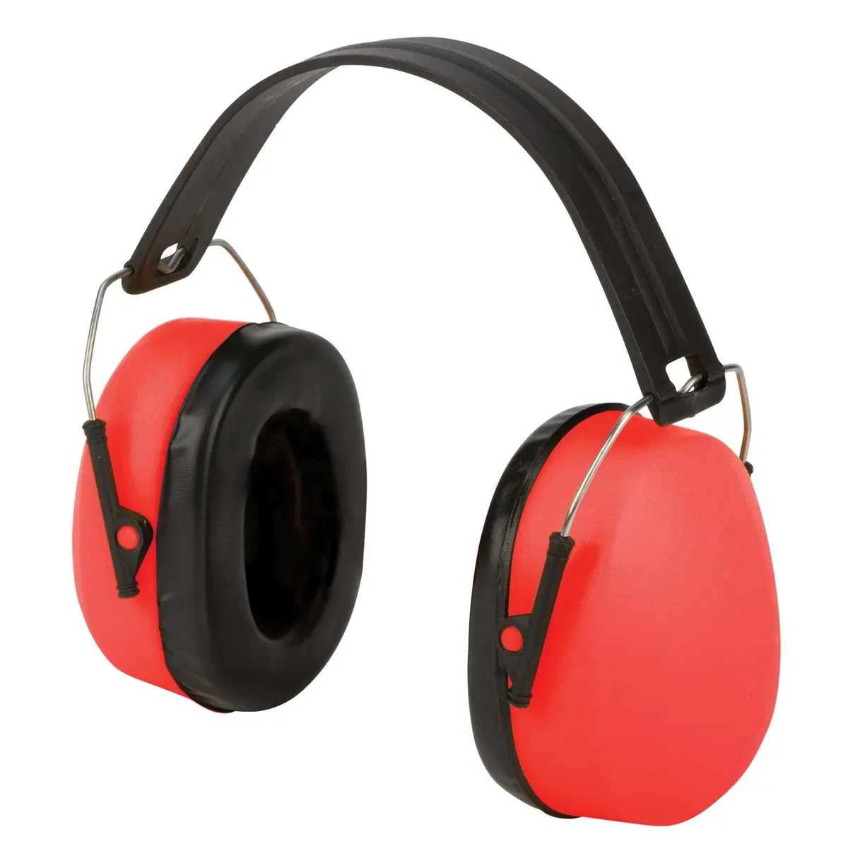 Ear Protection Muffs Noise Reducing 1