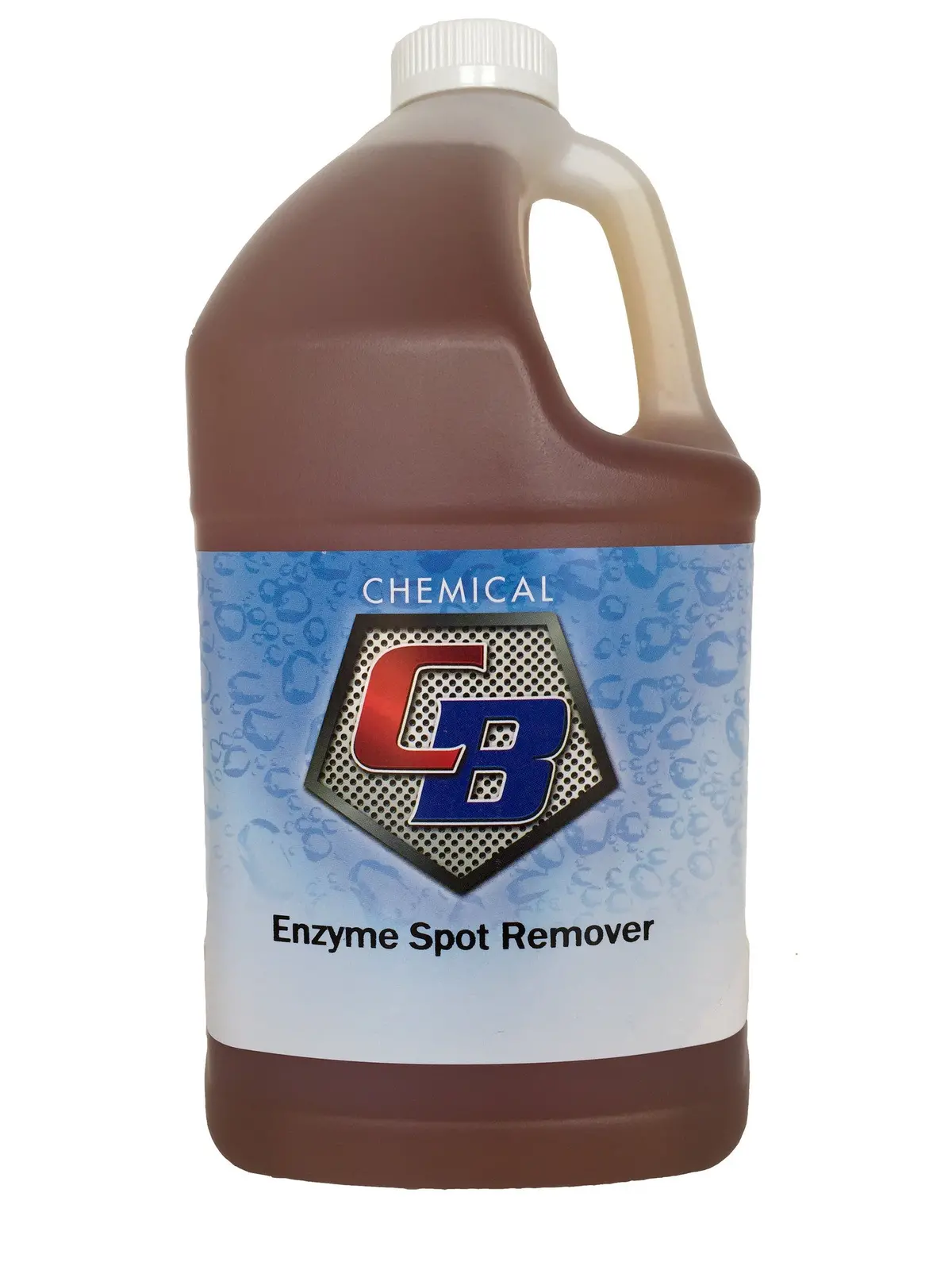 Enzyme Spot Remover 1