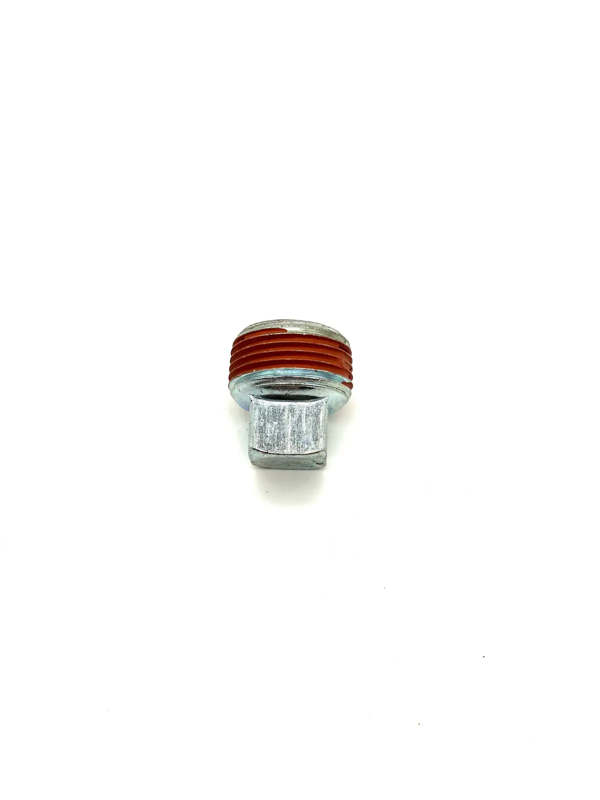 Fill Plug  Magnetic  8 3/4  &  Dana 60 1