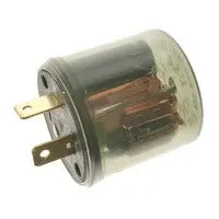 Flasher Unit Heavy Duty 1