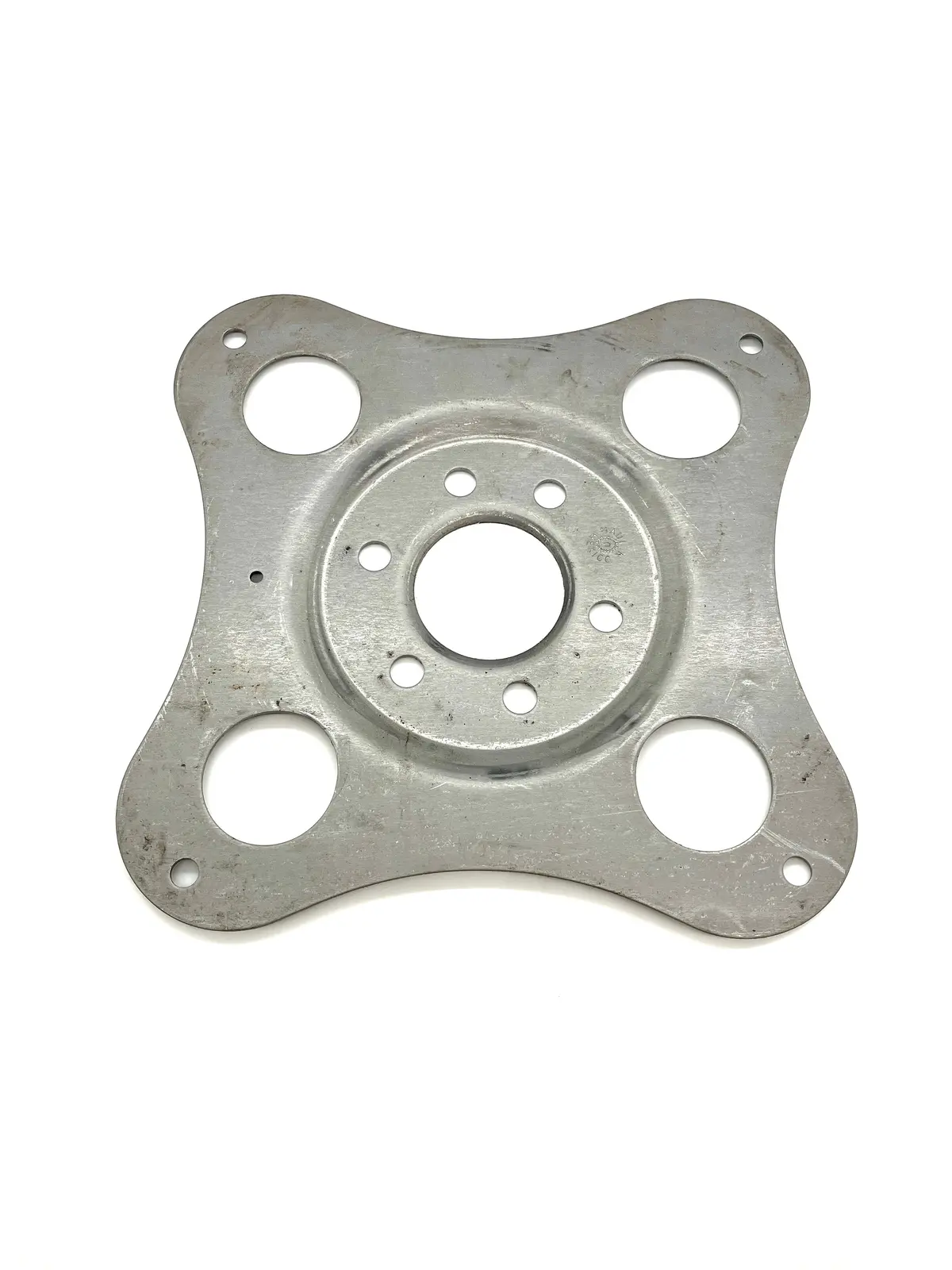 Flexplate 727 Transmission 11 1/8 Bolt Circle 1