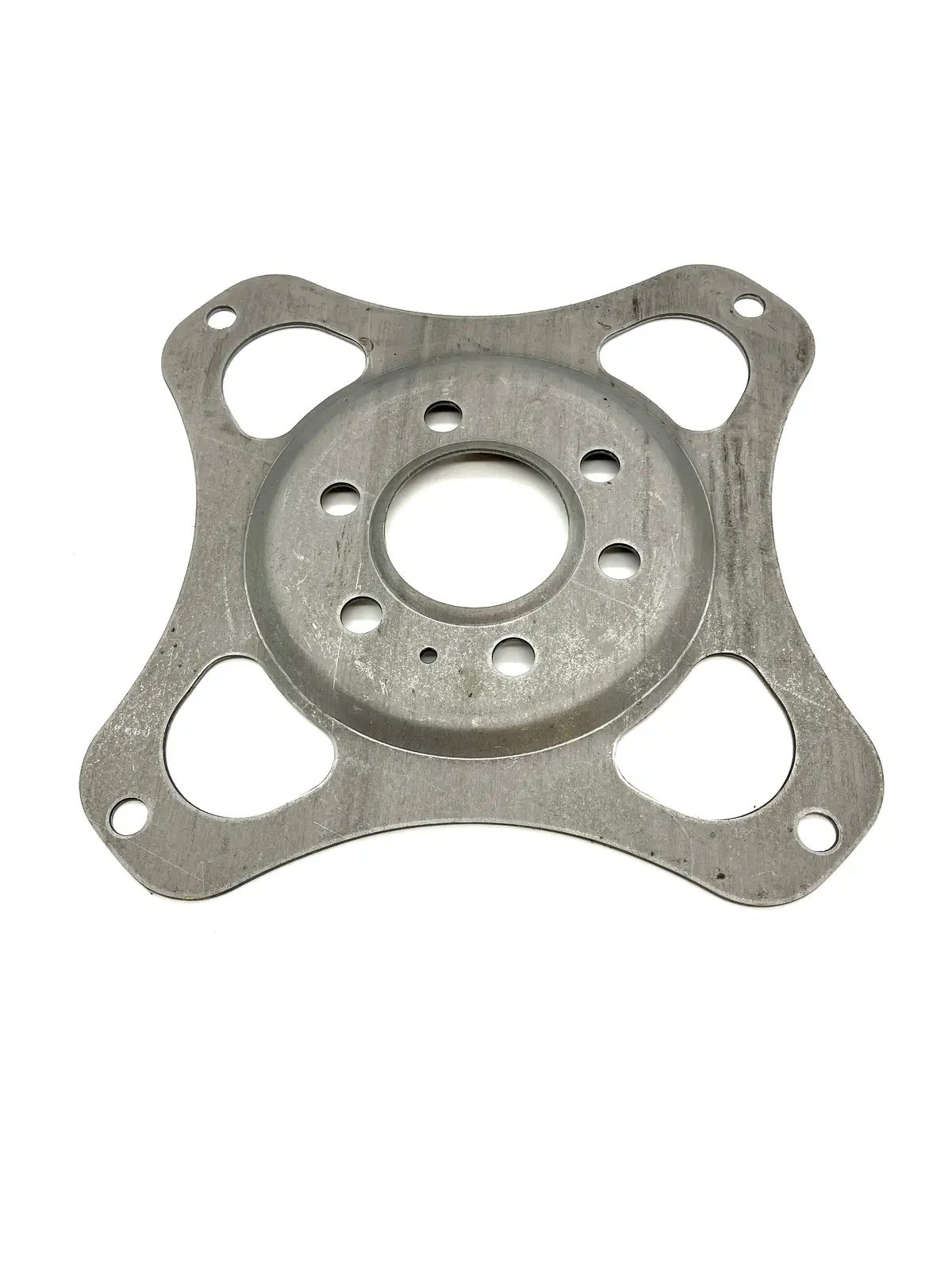 Flexplate 904 Transmission 10" Bolt Circle 1