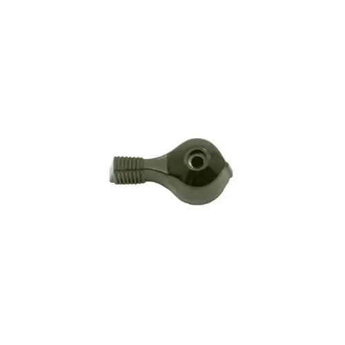 New Wwii & M37/M43 Flipper Type Switch Handle - Cc1273320 1