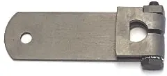 Floor Gearshift Control Lever A & B Body 1