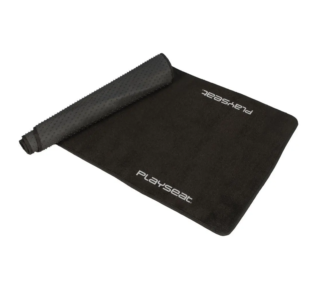 Playseat Floor Mat Acc 1