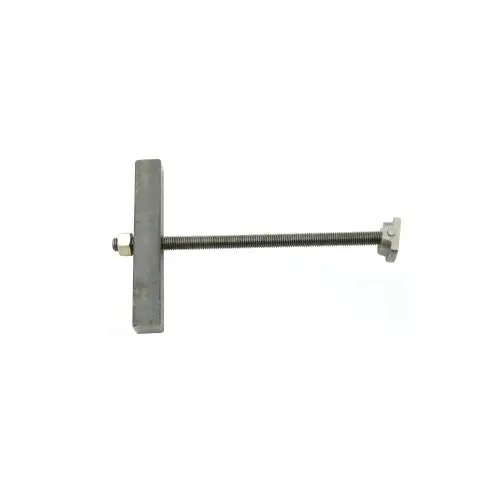 New Front Axle Bushing Puller - Nbp47 1