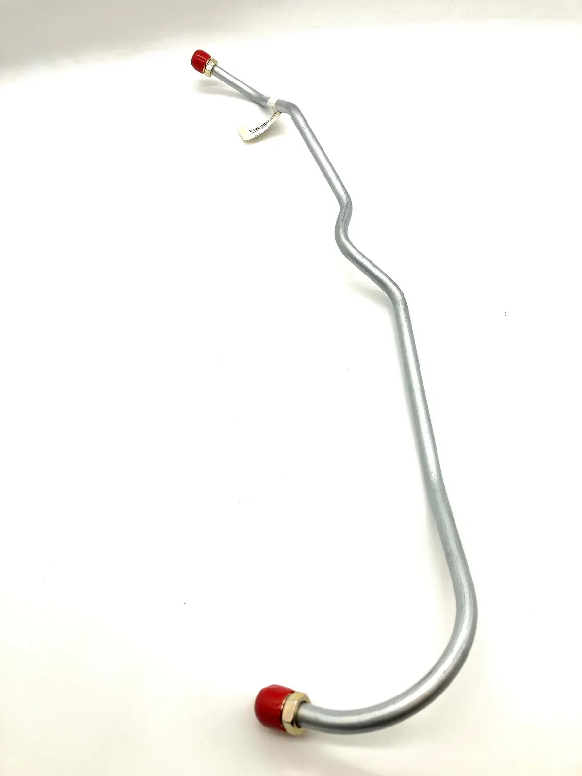 Fuel Line Pump To Carb 1972 318 2 & 4 Bbl A Body 1