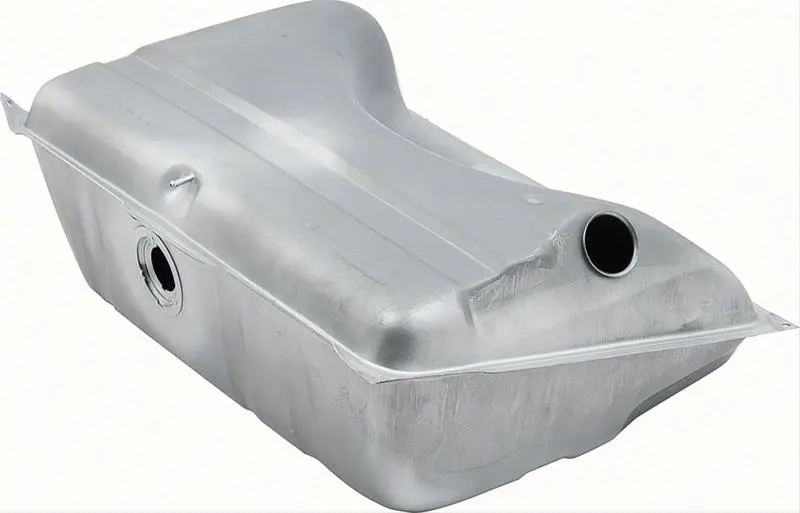 Fuel Tank A Body 16 Gal One Vent 1